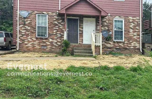 5118 Linbar Drive photos photos