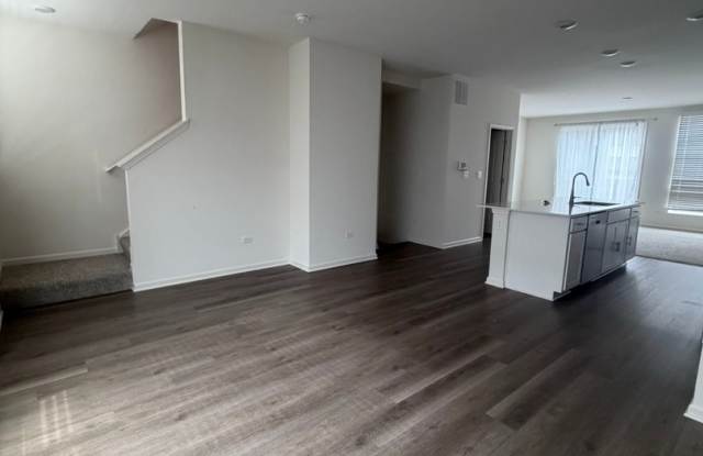 332 Summit Circle Gallery 4