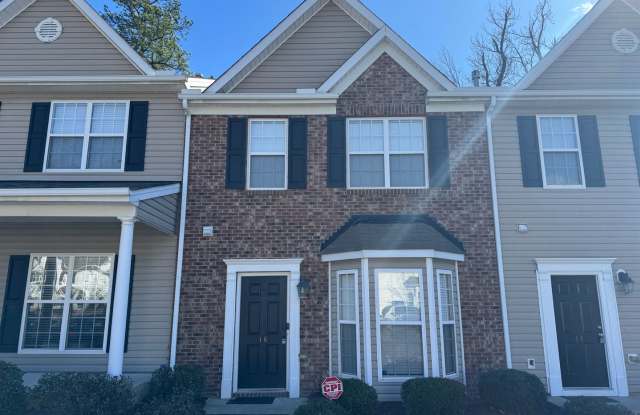 3BR Townhome in Durham! photos photos