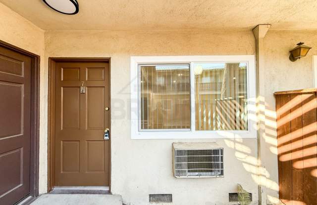 18350 NAPA, LLC Gallery 3