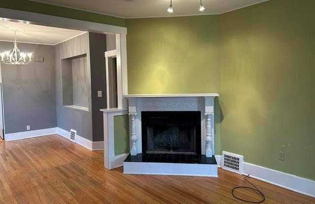 1424 SMITH Avenue Gallery 3