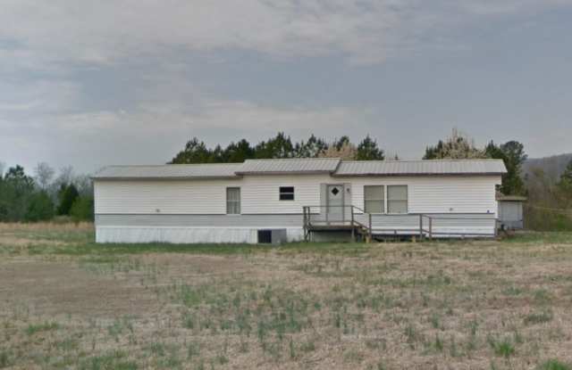 210 Satterfield Ln. Lot 1 photos photos