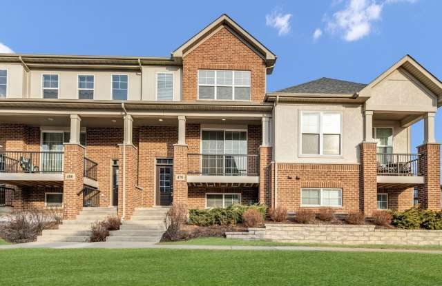478 Woodmoor Drive unit: 478 photos photos