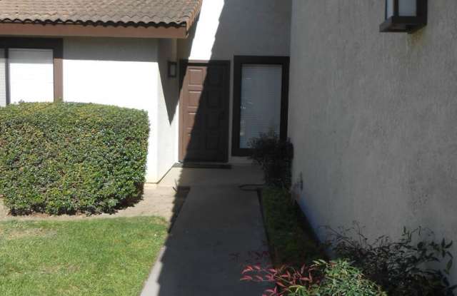 1260 Jackie Lane Gallery 4