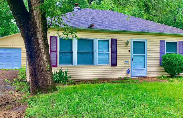 420 Fairview Drive photos photos