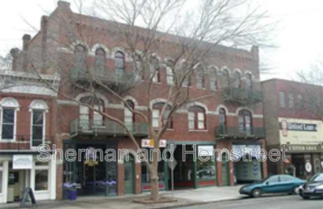 1030E Broad Street photos photos