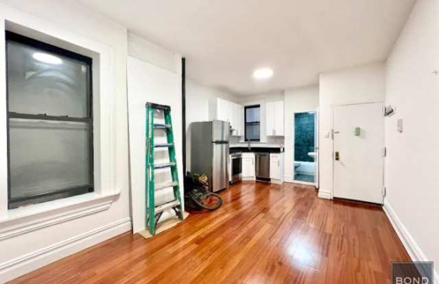 108 East 97th Street Gallery 2