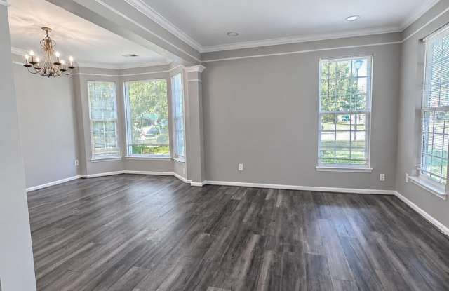 9110 PANTHER FALLS Way Gallery 4