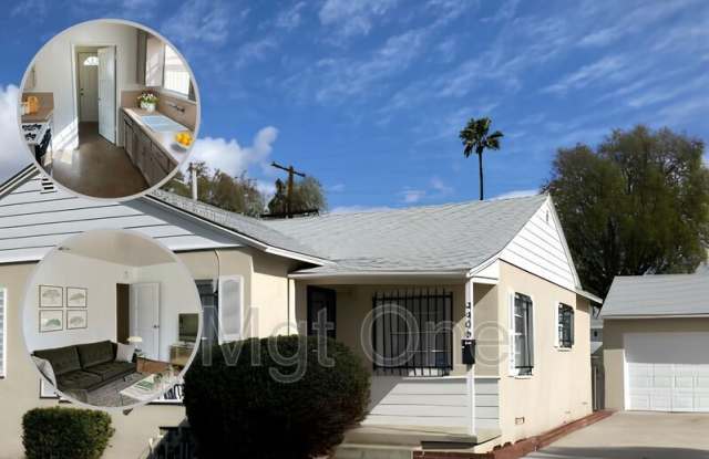 4406 Kansas Ave. photos photos