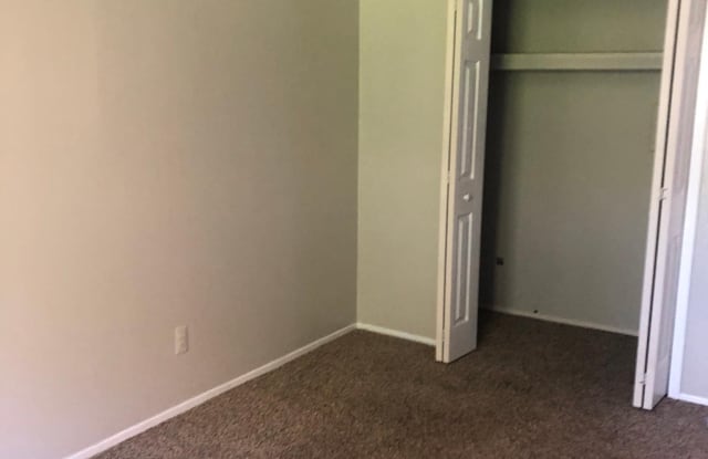 31565 Fraser Drive - 31565 Fraser Drive, Fraser, MI 48026
