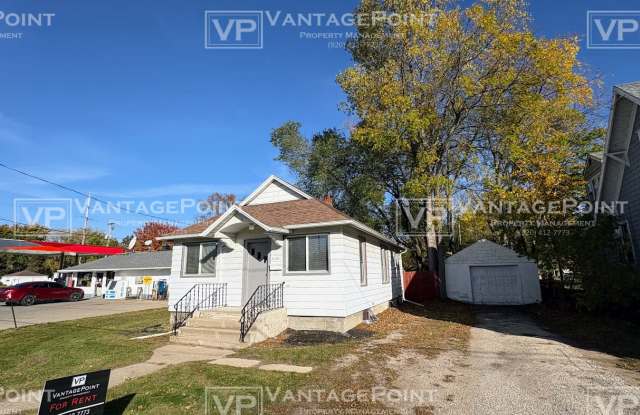 3106 Hall Avenue Gallery 1