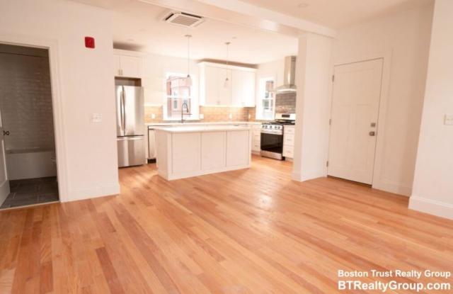 8 Brookside Ave. photos photos