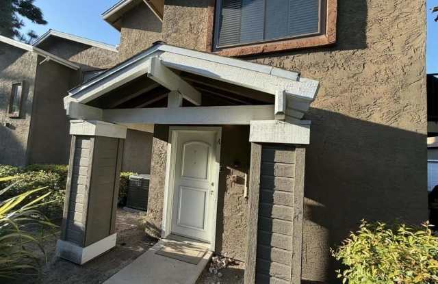 1512 Concord Way A photos photos 1512 Concord Way A photos photos