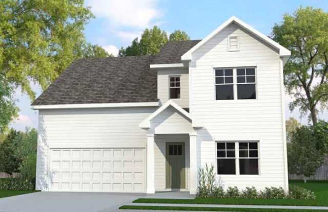 5053 Cobalt Falls Bend photos photos
