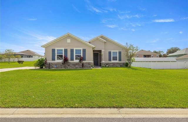 4744 SE 36TH STREET photos photos