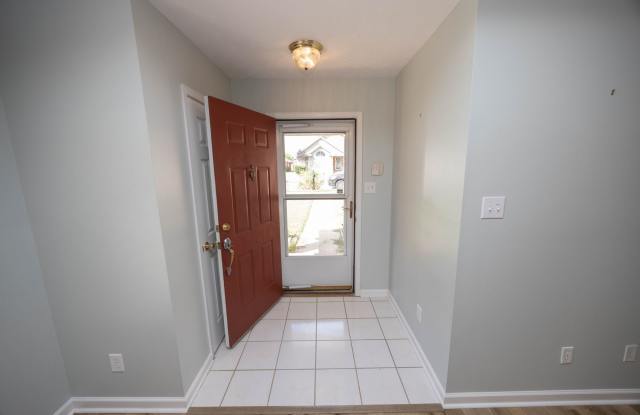 847 Dee Dr. Gallery 4