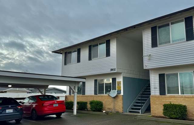 D Place Apartments photos photos