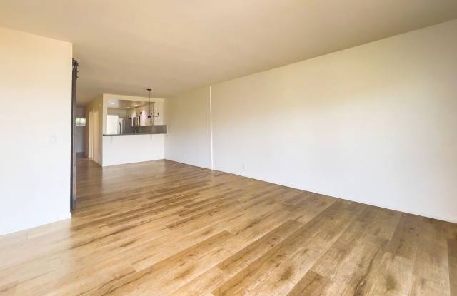 2 BED / 1.5 BATH CONDO AVAILABLE JANUARY 2025! - 7559 Gibraltar Street, Carlsbad, CA 92009