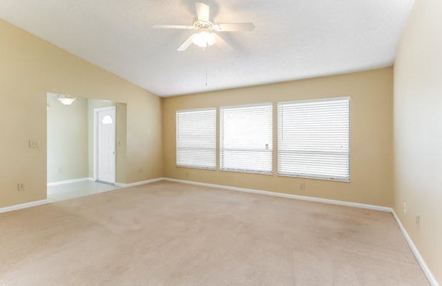 13510 Exotica Lane Gallery 2