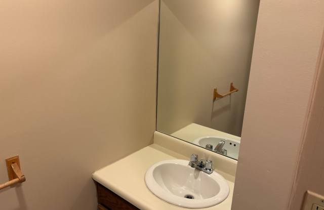 Large 1 Bedroom apartment Gallery 3