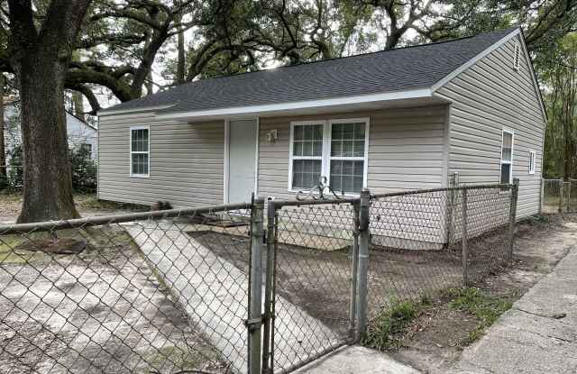 2330 Coral Bell Lane photos photos