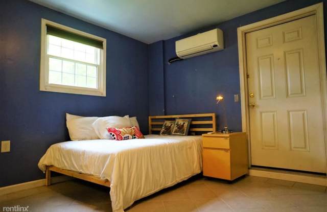 5727 Western Ave NW Unit B Gallery 4
