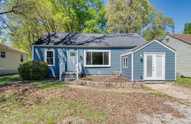 Amazing 3 bedroom 2 bathroom for rent! photos photos