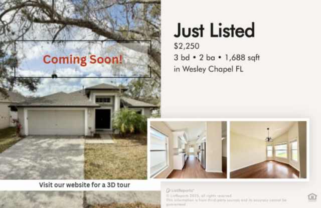 27519 sky lake circle photos photos