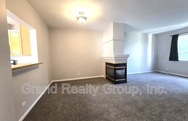 652 South Rosehall Lane Gallery 3