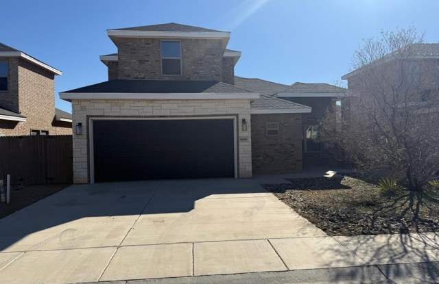 8608 La Jolla Dr photos photos