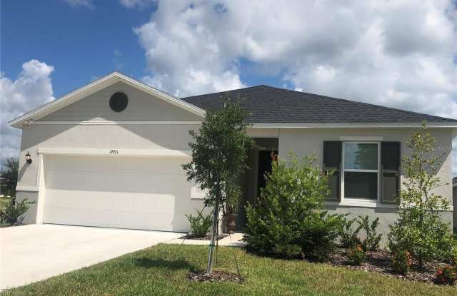 19931 AZUL MARBLE LOOP photos photos 19931 AZUL MARBLE LOOP photos photos