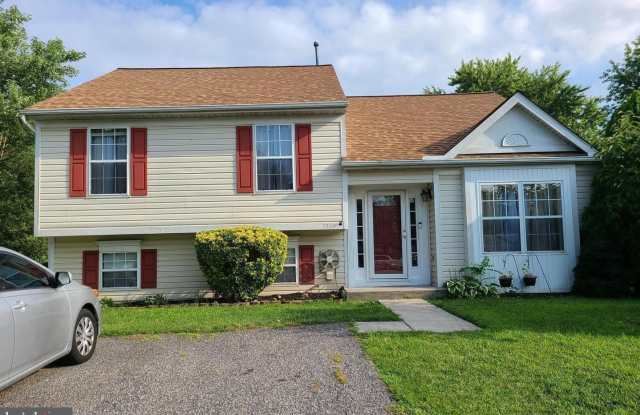 7959 VERNON photos photos 7959 VERNON photos photos