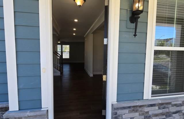 421 Hawkeye Drive Gallery 4