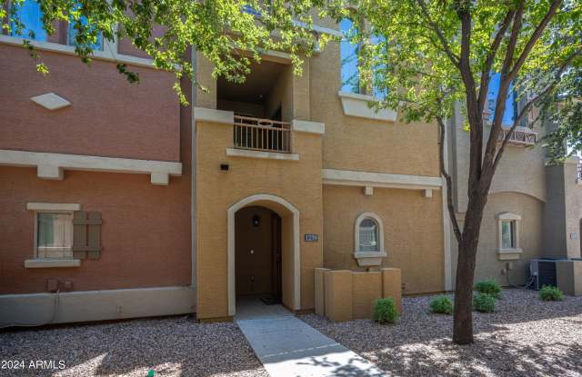 240 W JUNIPER Avenue unit: 1239 photos photos 240 W JUNIPER Avenue unit: 1239 photos photos