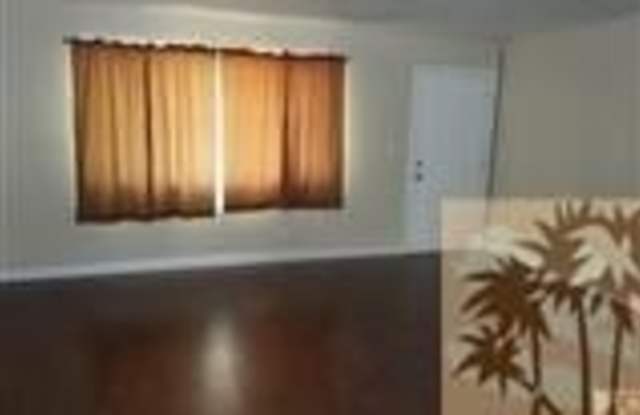 9251 Vista Del Valle Gallery 4