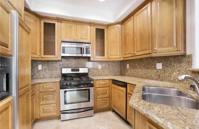 7872 E Horizon View Dr - 7872 East Horizon View Drive, Anaheim, CA 92808
