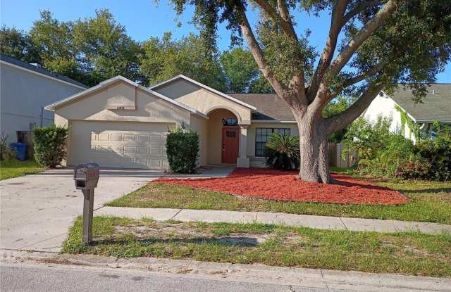 13415 BEECHBERRY Drive Gallery 1
