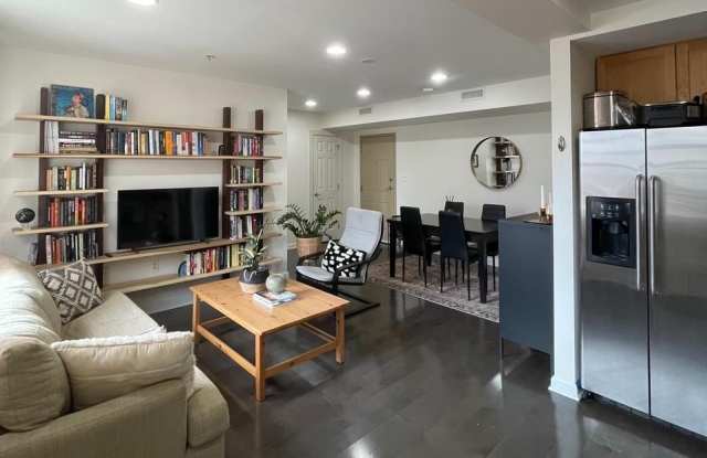 1417 NEWTON ST NW #106 photos photos