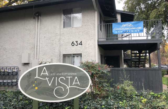 La Vista Gallery 1