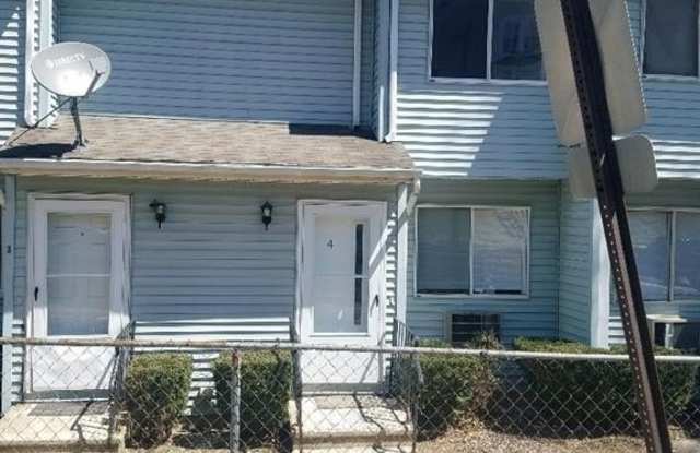 489 Wilson Street photos photos