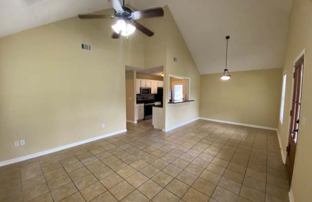 301 County Road 1094 Gallery 3