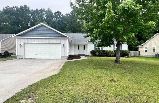 107 Arrowhead Trail Gallery 1