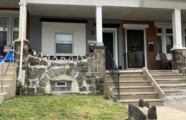 5617 Lansdowne Ave (2) photos photos