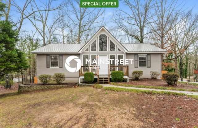 155 Lake Country Drive photos photos