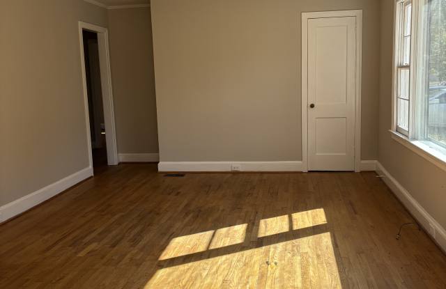 645 Stonewall Ct Gallery 4