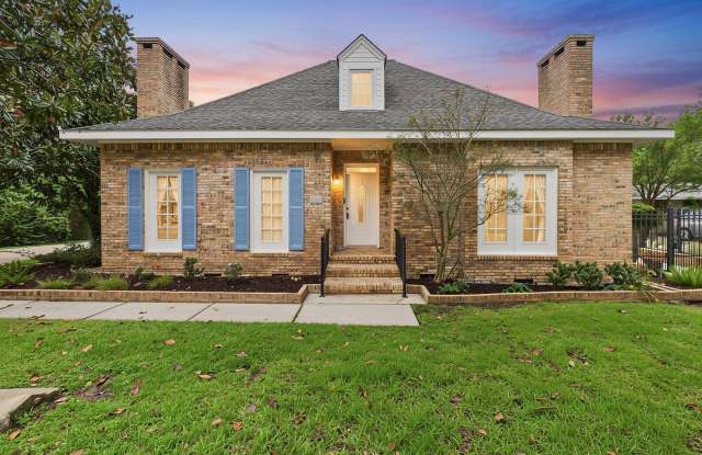 523 Esplanade Drive photos photos 523 Esplanade Drive photos photos