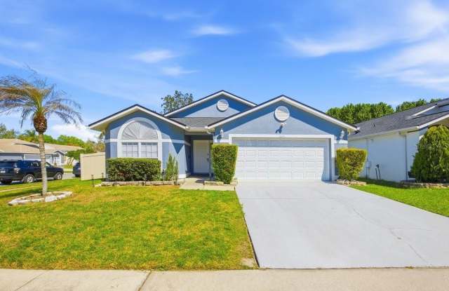 2894 FALLING TREE CIRCLE photos photos