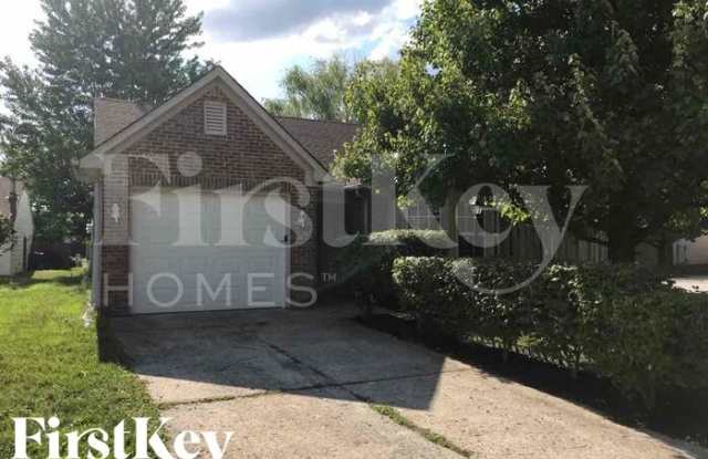 5658 Hyacinth Way photos photos