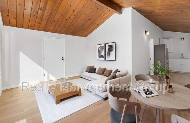 4283 51st Street photos photos