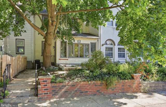 328 GLEN ECHO Road Gallery 1